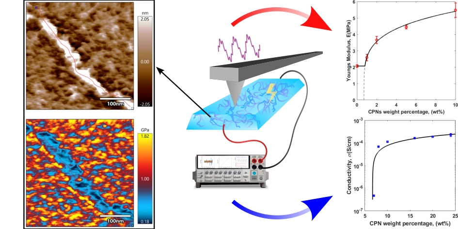 Chia et al. RSC Applied Polymers TOC graphic.